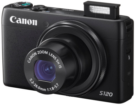 События месяца