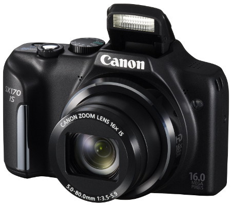 События месяца