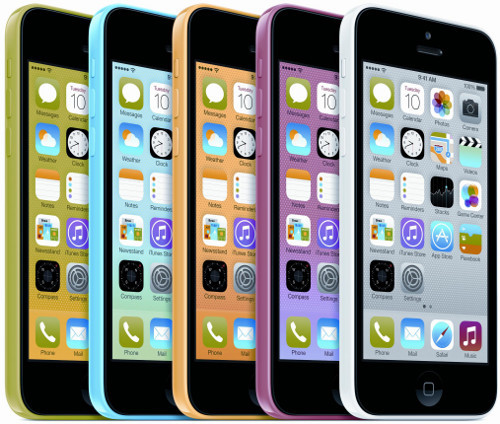 События месяца