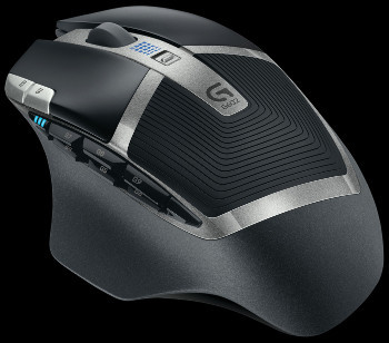 События месяца