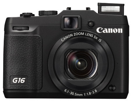 События месяца