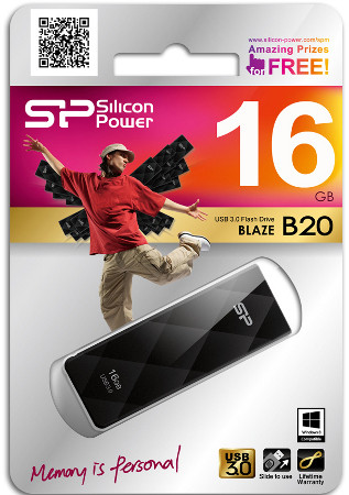 Конкурс в стиле «Ретро» — подводим итоги