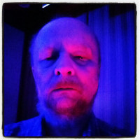 Инстаграмота