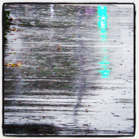 Инстаграмота