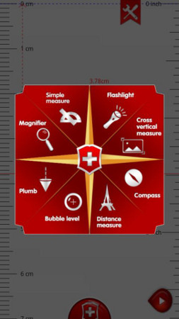 Девять жемчужин, спрятанных в недрах Google Play