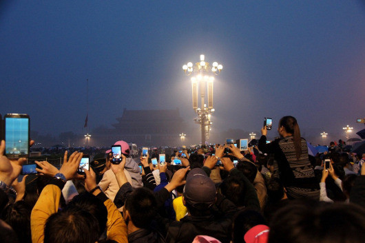 Говорить правду и только правду