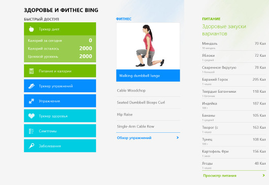 Windows 8.1: все сначала