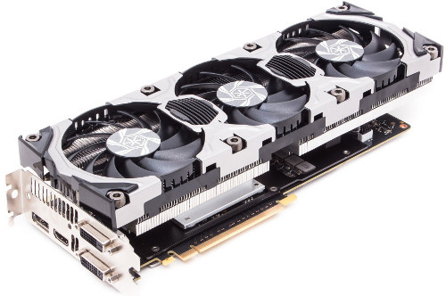 Созданы для игры