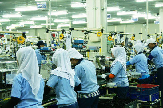 Горячая пора струйной печати Epson