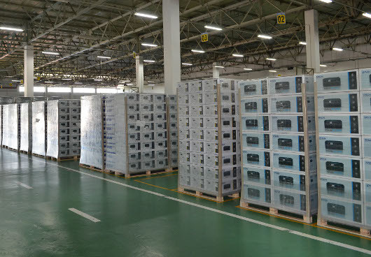 Горячая пора струйной печати Epson