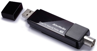 События месяца