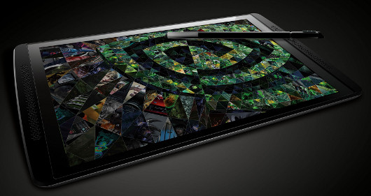 События месяца