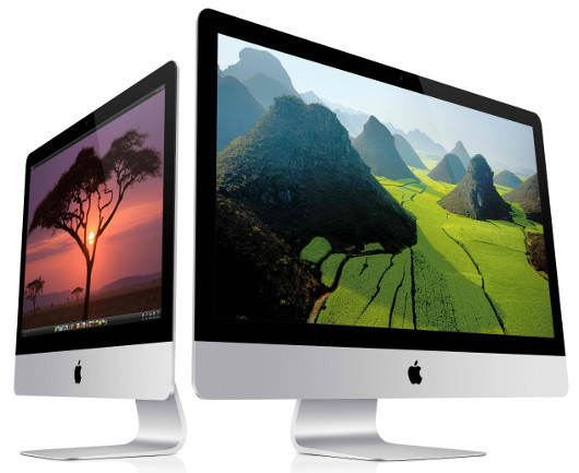 События месяца