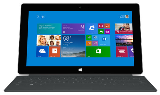 События месяца