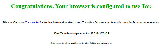Darknet – анонимные и потайные закоулки Сети