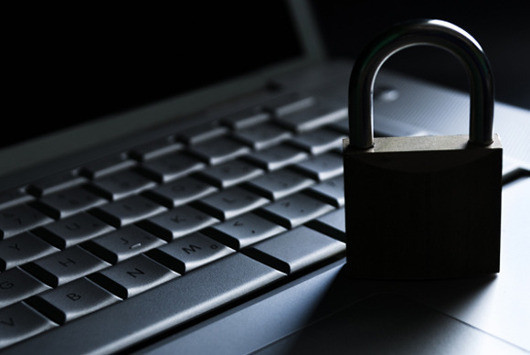 Darknet – анонимные и потайные закоулки Сети