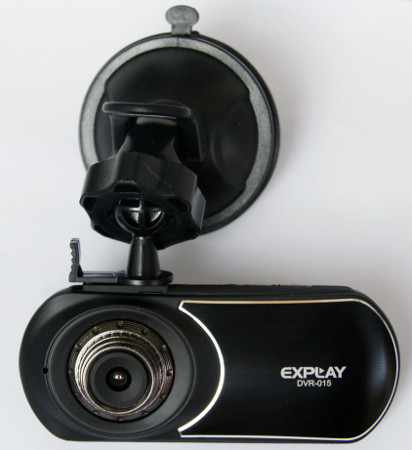 Независимые наблюдатели