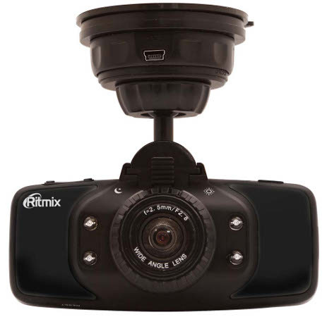 Независимые наблюдатели