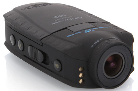 Независимые наблюдатели