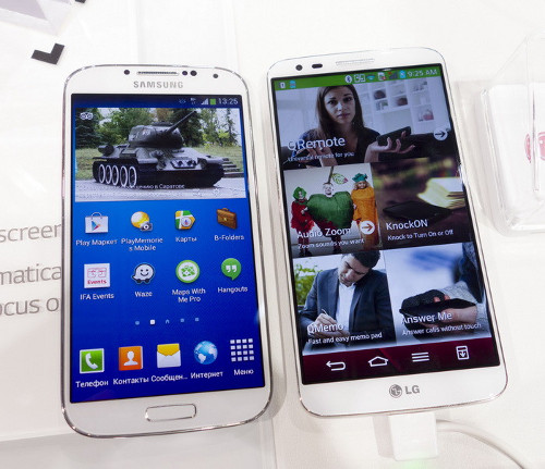 Анонс «Мир ПК-диска» 