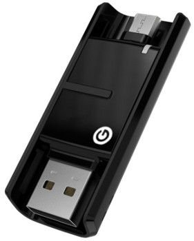 Карманные хранители