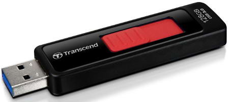 Карманные хранители