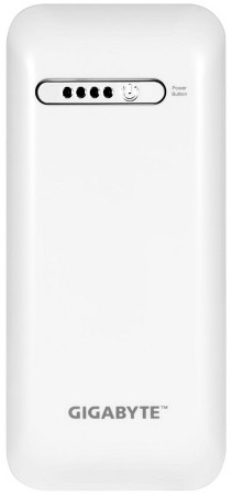 Резервное питание