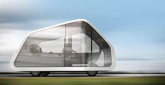 Колонка Берда Киви