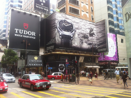 Просто прогрессм