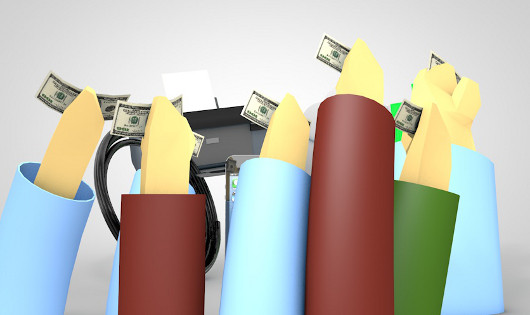 Стоят ли дорогие продукты своих денег?