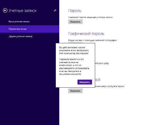 Как устранить главные раздражители при работе на ПК