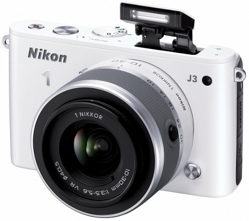 Беззеркальный вариант