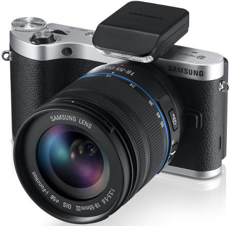 Беззеркальный вариант