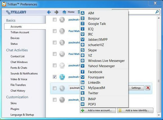 Советы по ОС, ПО и аппаратному обеспечению