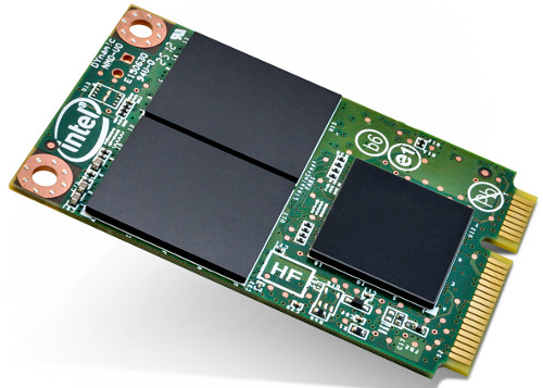 Советы по ОС, ПО и аппаратному обеспечению