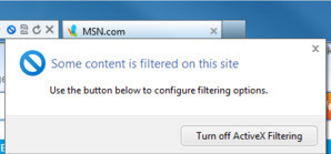 Как защититься от хакерских ловушек