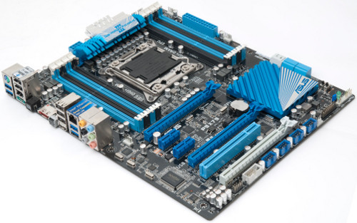 Иногда они возвращаются