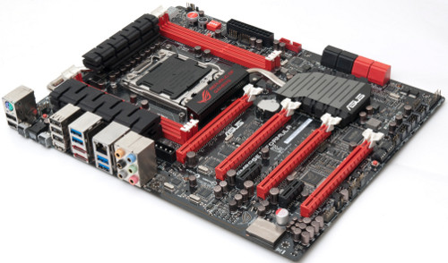 Иногда они возвращаются