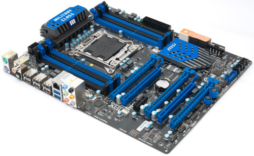 Иногда они возвращаются