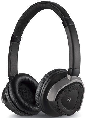 Пообщаться и послушать