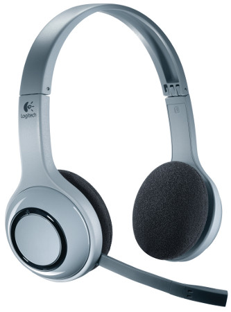 Пообщаться и послушать