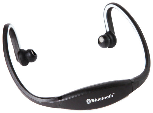 Пообщаться и послушать