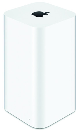 Спокойствие, только спокойствие