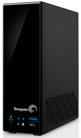 Спокойствие, только спокойствие