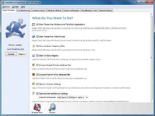 Анонс «Мир ПК-диска» 