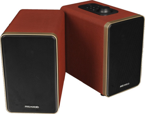 Звучание без проводов