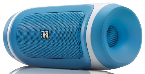 Звучание без проводов