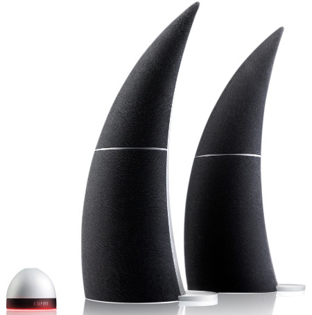 Звучание без проводов