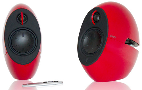 Звучание без проводов