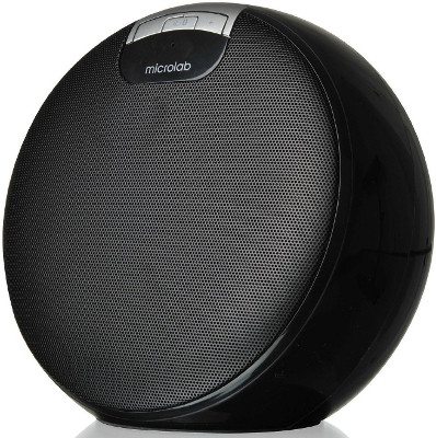 Звучание без проводов